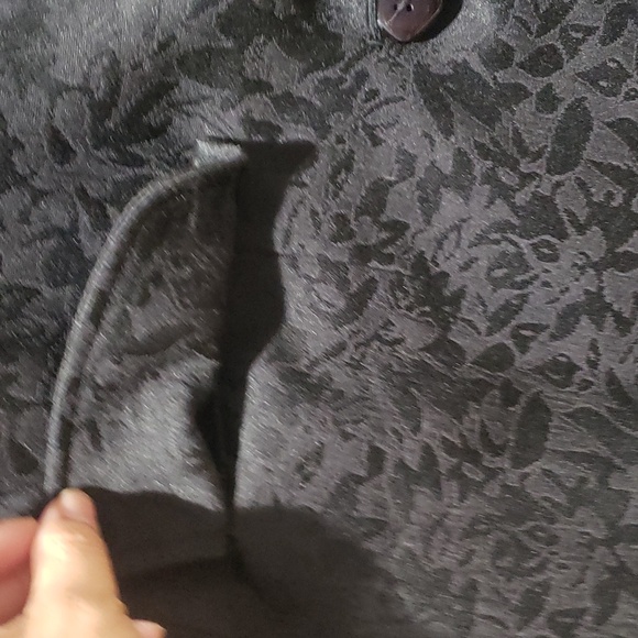 R.Q.T blazer - Picture 4 of 9